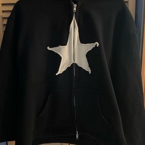 star jacket